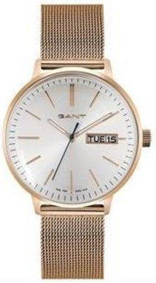 Gant GT083004 Kol Saati