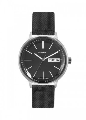 Gant GT083005 Kol Saati