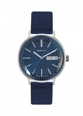 Gant GT083006 Kol Saati