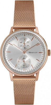Gant GTAD09000799I Kol Saati