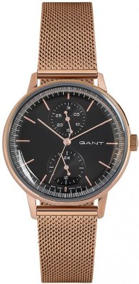 Gant GTAD09000999I Kol Saati