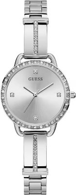 Guess GUGW0022L1 Saat