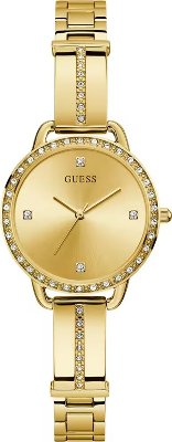 Guess GUGW0022L2 Saat