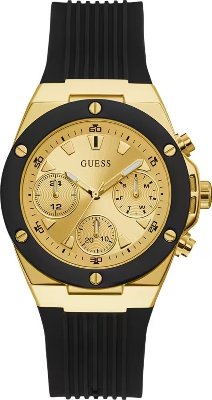 Guess GUGW0030L2 Kol Saati