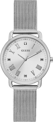 Guess GUGW0031L1 Kol Saati
