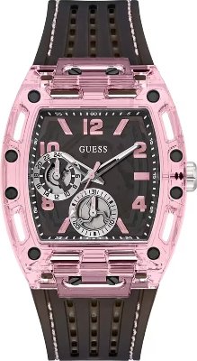 Guess GUGW0032G3 Kol Saati