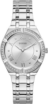 Guess GUGW0033L1 Saat
