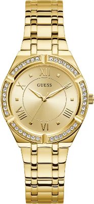Guess GUGW0033L2 Saat