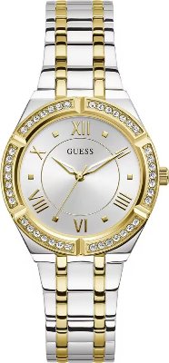 Guess GUGW0033L4 Saat