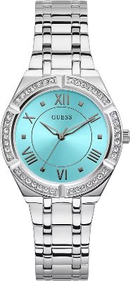 Guess GUGW0033L7 Kol Saati