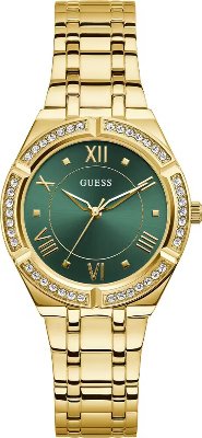 Guess GUGW0033L8 Saat