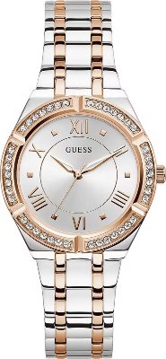 Guess GUGW0033L9 Saat