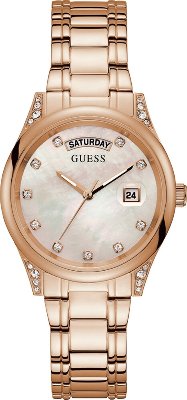 Guess GUGW0047L2 Kol Saati