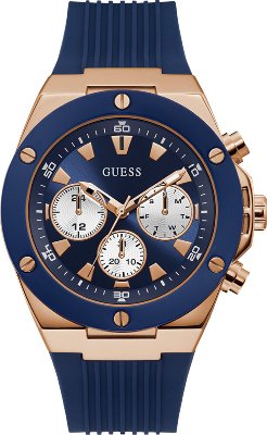 Guess GUGW0057G2 Kol Saati