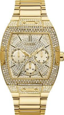 Guess GUGW0094G2 Kol Saati