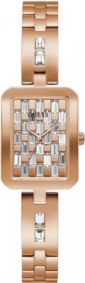 Guess GUGW0102L3 Kol Saati