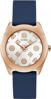 Guess GUGW0107L4 Kol Saati