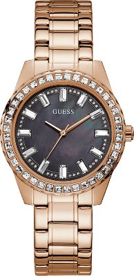 Guess GUGW0111L3 Kol Saati