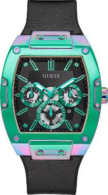 Guess GUGW0202G5 Kol Saati