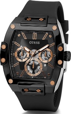 Guess GUGW0203G8 Kol Saati