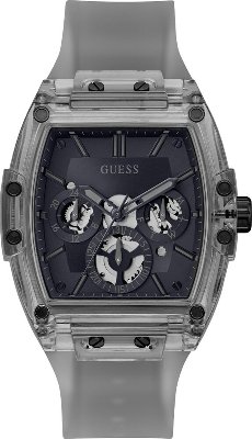 Guess GUGW0203G9 Kol Saati
