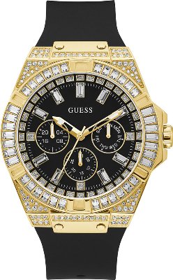 Guess GUGW0208G2 Kol Saati
