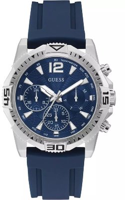Guess GUGW0211G1 Kol Saati