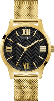 Guess GUGW0214G2 Kol Saati