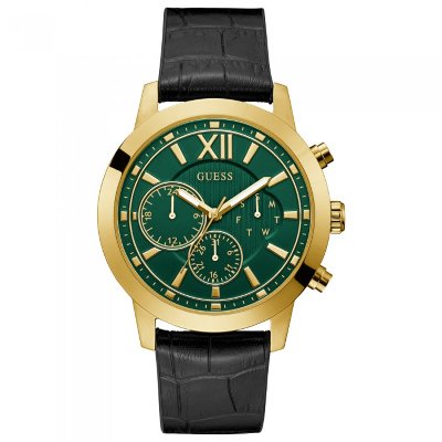 Guess GUGW0219G2 Kol Saati