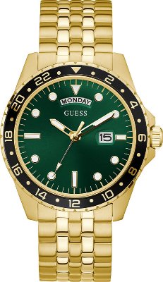 Guess GUGW0220G2 Kol Saati