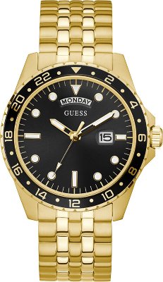 Guess GUGW0220G4 Kol Saati
