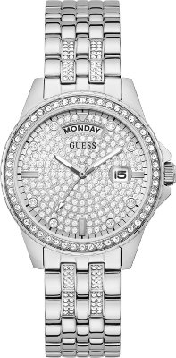 Guess GUGW0254L1 Kol Saati