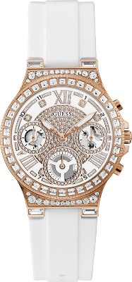 Guess GUGW0257L2 Kol Saati