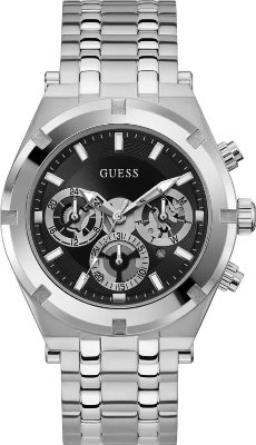 Guess GUGW0260G1 Kol Saati