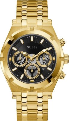 Guess GUGW0260G2 Saat