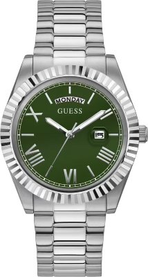 Guess GUGW0265G10 Kol Saati