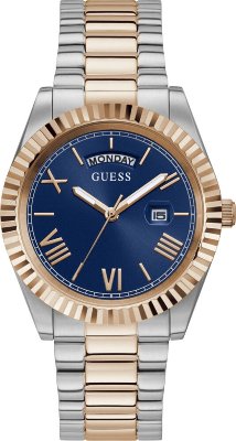 Guess GUGW0265G12 Saat