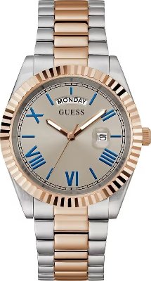 Guess GUGW0265G13 Saat