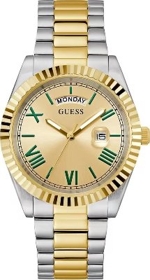Guess GUGW0265G14 Saat