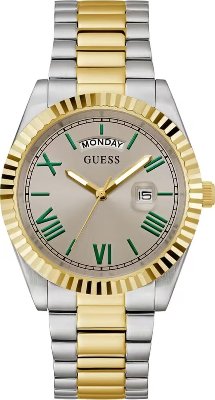 Guess GUGW0265G15 Kol Saati