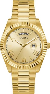 Guess GUGW0265G2 Kol Saati