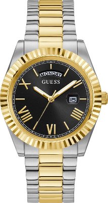 Guess GUGW0265G5 Kol Saati
