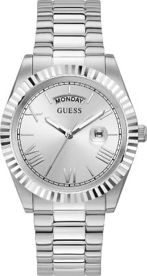 Guess GUGW0265G6 Saat
