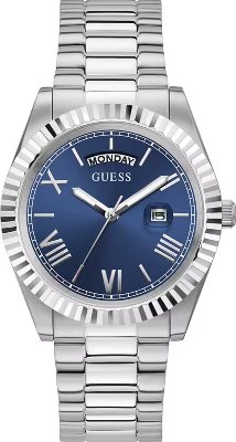 Guess GUGW0265G7 Kol Saati