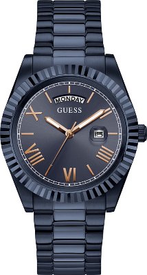 Guess GUGW0265G9 Kol Saati