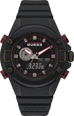 Guess GUGW0269G3 Kol Saati