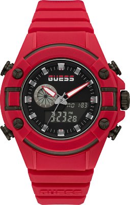 Guess GUGW0269G5 Kol Saati