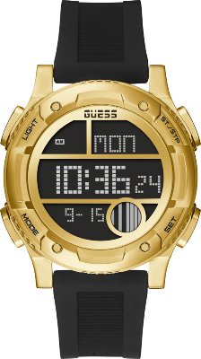 Guess GUGW0272G2 Kol Saati