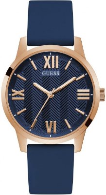 Guess GUGW0282G3 Kol Saati
