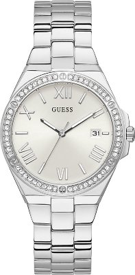 Guess GUGW0286L1 Kol Saati